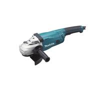 GA7020/2 180mm 2000W Angle Ginde 240V