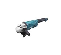 GA7020/2 180mm 2000W Angle Ginde 240V