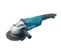 Makita GA7020/2 Ga7020 180Mm Angle Grinder 2000W 240V