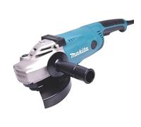 Makita GA7020 2000W-240V 7-inch/180mm Angle Grinder
