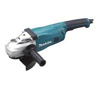 GA7020/2 180mm 2000W Angle Ginde 240V