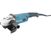 Makita GA9020/1 110V 230mm Angle Grinder