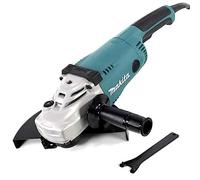Makita GA9020 230mm 240V Angle Grinder