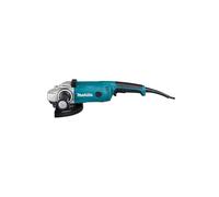 Makita GA9020S 110 V 230 mm Angle Grinder