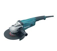Makita GA9020S 110 V 230 mm Angle Grinder