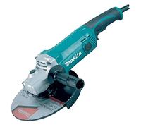 GA9050 9' 110V angle grinder - Makita