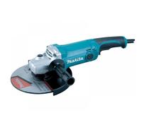 GA9050 9' 110V angle grinder - Makita