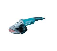 Makita GA9050/2 2000W 9" Electric Angle Grinder