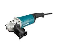 Makita GA9060/1 110V 230mm Angle Grinder