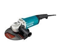 Makita GA9060/2 240V 230mm Angle Grinder