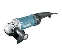 Makita GA9070X1/2 240V 230mm Angle Grinder