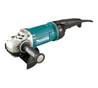 Makita GA9070X1 Paddle Switch Angle Grinder 230mm