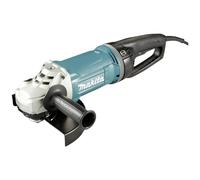 Makita GA9071X1/2 240V 230mm Angle Grinder