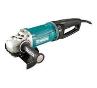 Makita GA9071X1 Paddle Switch Angle Grinder 230mm