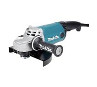 Makita GA9090N/2 240V 230mm Angle Grinder