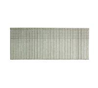 Makita Galvanised Brad Nails (Pack of 2000)