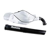 Makita Garden Vacuum Kit for BHX2501 Petrol Garden Blower
