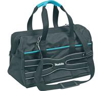 Makita Gate Mouth Tool Bag
