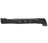 Makita GB00000042 Blade 330 DLM330