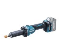 Makita GD001GZ 40V Cordless Die Grinder Body Only Slide Switch Type Japan