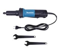 Makita MAKGDO600L 100 mm 400 W 110 V Die Grinder