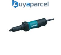 Makita MAKGDO600L 100 mm 400 W 110 V Die Grinder