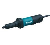 Makita MAKGDO600L 100 mm 400 W 110 V Die Grinder