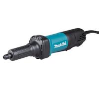 Makita GD0600 Die Grinder 240v