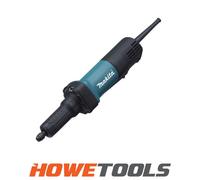 Makita GD0600 Die Grinder 240v