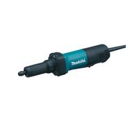 Makita GD0600 6mm Die Grinder 400W 110V