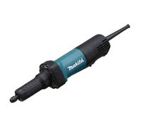 Makita GD0600/2 240V 6mm Die Grinder
