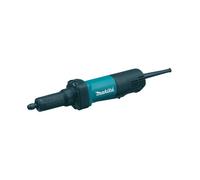 Makita GD0600 Die Grinder 240v