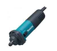 Makita MAKGDo602L 100 mm 400 W 110 V Die Grinder