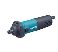Makita MAKGDo602L 100 mm 400 W 110 V Die Grinder