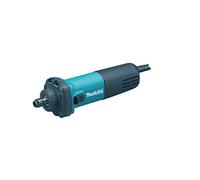 Makita GD0602 240 V Die Grinder