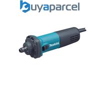 Makita GD0602 240 V Die Grinder