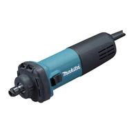 Makita GD0602 240 V Die Grinder