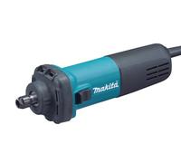 Makita MAKGDo602L 100 mm 400 W 110 V Die Grinder