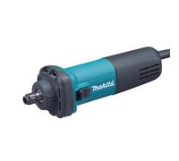 Makita MAKGDo602L 100 mm 400 W 110 V Die Grinder