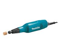 Makita GD0603 1/4" Compact Die Grinder