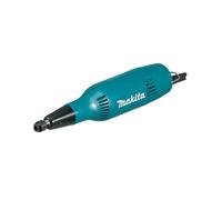 Makita GD0603 1/4" Compact Die Grinder