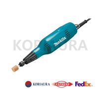 Makita GD0603 1/4" Portable Compact Die Grinder 220V 240W 28000 RPM