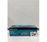 Makita GD0603 Portable Compact Die Grinder 240W 28000 RPM AC 220V / Express