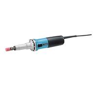 Makita GD0800C Die Grinder 110v