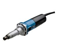 Makita GD0800C Die Grinder 240v