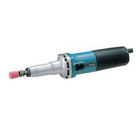 Makita GD0800C Die Grinder High Speed 750W 240V