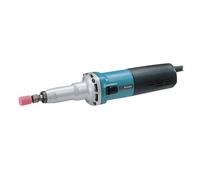 Makita GD0800C High Speed Die Grinder (110V)