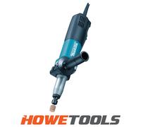 MAKITA GD0801C 110v Straight grinder