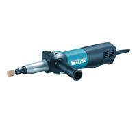 Makita GD0801C Die Grinder