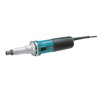 Makita MAKGDO810CL 95 mm 750 W 110 V Die Grinder